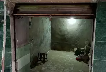 Shops For sale - floor 0