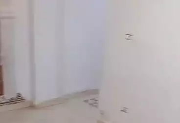 undefined undefined - 1 rooms - floor 2