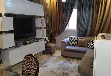 undefined undefined - 2 rooms - floor 4