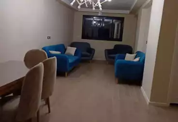 undefined undefined - 3 rooms - floor 9