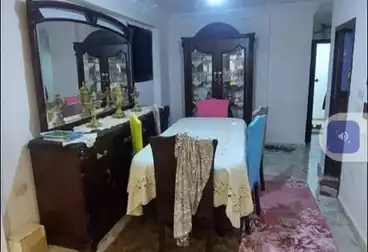 Apartments For sale - 2 rooms - floor 14