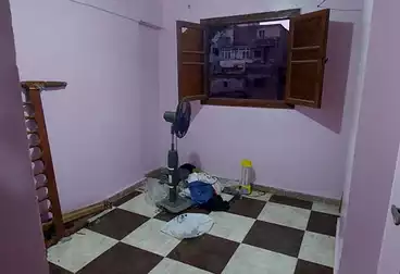 undefined undefined - 2 rooms - floor 3
