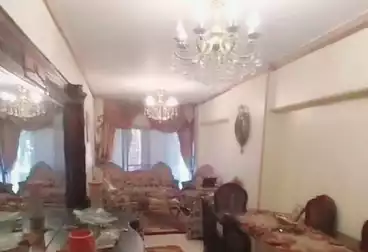 Apartments For sale - 2 rooms - floor 7