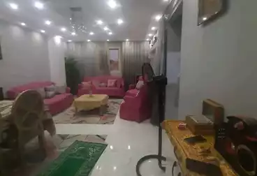 undefined undefined - 3 rooms - floor 11