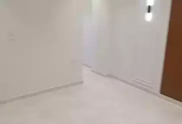 Apartments For sale - 3 rooms - floor 2
