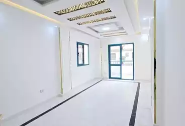 Apartments For sale - 2 rooms - floor 3