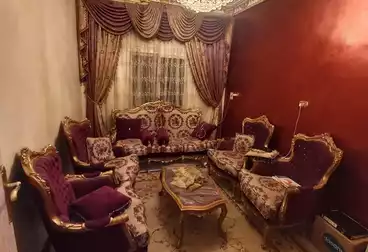 undefined undefined - 2 rooms - floor 2