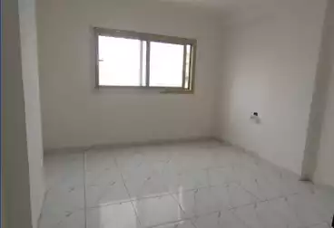 Apartments For rent - 2 rooms - floor 5