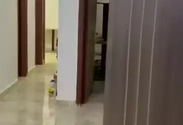 Apartments For sale - 2 rooms - floor 0