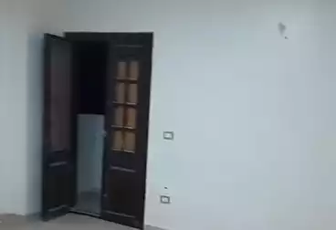 undefined undefined - 2 rooms - floor 7