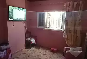 Apartments For sale - 3 rooms - floor 11