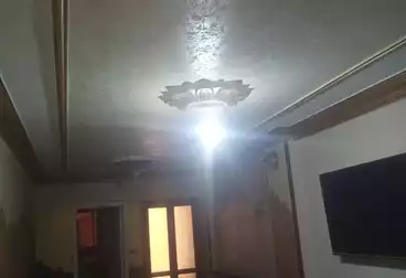 undefined undefined - 3 rooms - floor 3