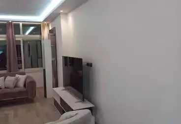 Apartments For sale - 3 rooms - floor 9