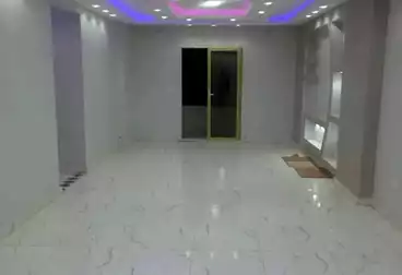 Apartments For rent - 3 rooms - floor 0
