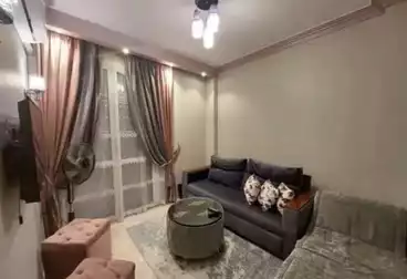 Apartments For sale - 2 rooms - floor 5