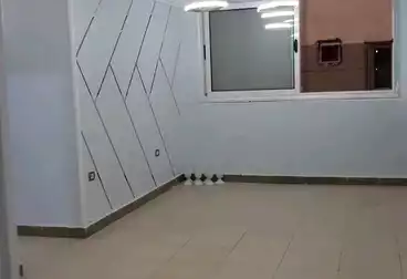 Apartments For rent - 3 rooms - floor 2