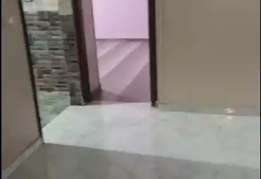 Apartments For rent - 3 rooms - floor 4