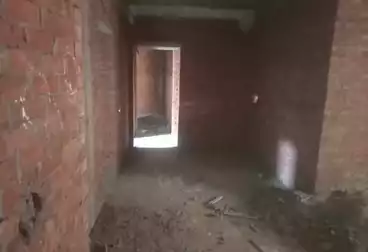Apartments For sale - 3 rooms - floor 7