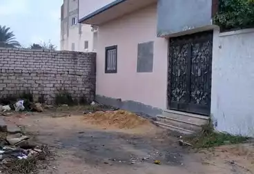 Building For sale - 3 rooms - floor 1