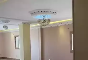 Apartments For rent - 3 rooms - floor 4