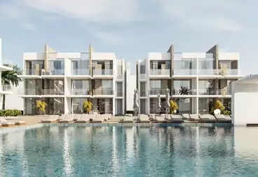 Studio For sale - 1 rooms - floor 1