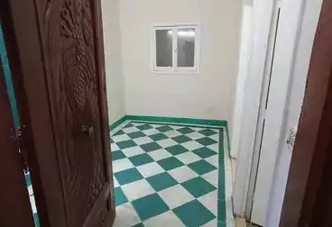 Apartments For sale - 3 rooms - floor 1