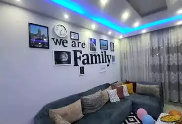 Apartments For sale - 3 rooms - floor 10