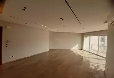 undefined undefined - 2 rooms - floor 2