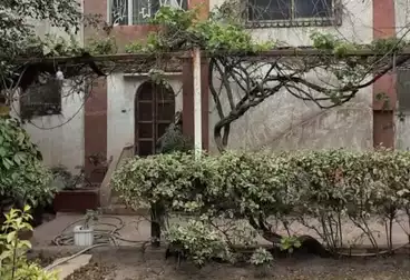 Villas For sale - 4 rooms
