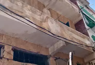 منزل / بيت للبيع - 2 غرف