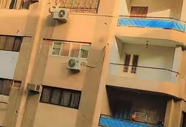 Building For sale