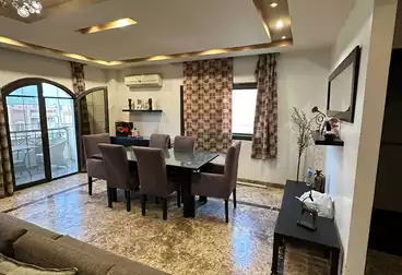Apartments For sale - 3 rooms - floor 2