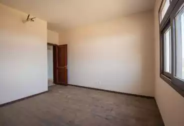undefined undefined - 3 rooms - floor 2