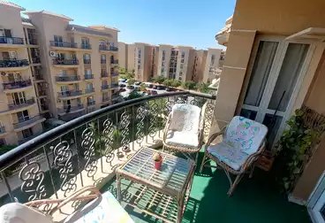 undefined undefined - 3 rooms - floor 5
