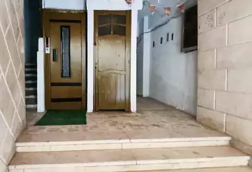 Apartments For sale - 2 rooms - floor 7