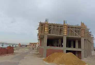 Apartments For sale - 3 rooms - floor 2