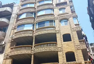 Apartments For sale - 3 rooms - floor 7