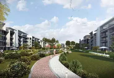 Studio For sale - 1 rooms - floor 2