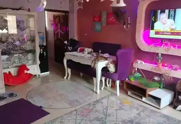 undefined undefined - 2 rooms - floor 10