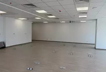 Co-working space For rent - 1 rooms - floor 1