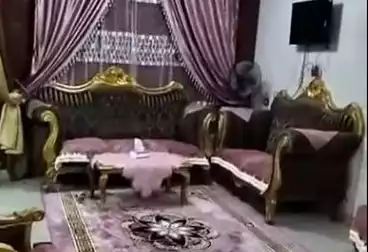 Apartments For sale - 2 rooms - floor 3