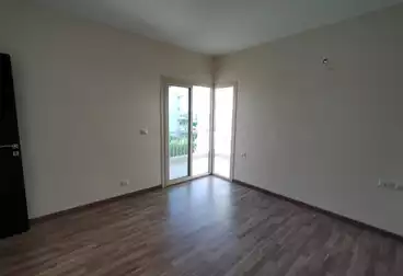 undefined undefined - 3 rooms - floor 0
