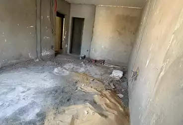 Apartments For sale - 4 rooms - floor 4