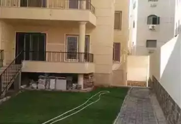 Villas For sale - 12 rooms