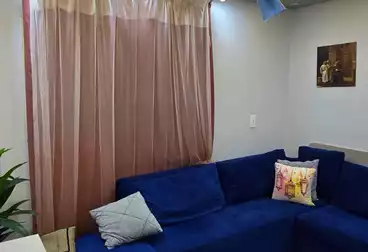 undefined undefined - 3 rooms - floor 2