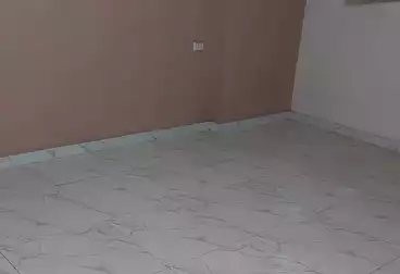 Apartments For rent - 4 rooms - floor 0