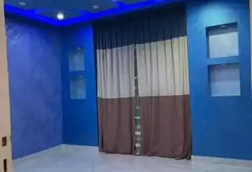 Apartments For sale - 2 rooms - floor 11