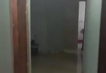 undefined undefined - 3 rooms - floor 5