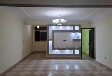 Apartments For sale - 3 rooms - floor 3