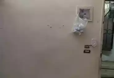 undefined undefined - 3 rooms - floor 2